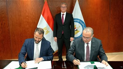 مصر تطور نظام الاتفاقيات البترولية لتشجيع الشركاء الأجانب على ضخ الاستثمارات