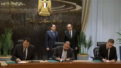  «مصر للحرير» تؤسس شركتين لإنتاج ألياف الفيبربوليستر واللباد الصناعي باستثمارات 1.7 مليار جنيه