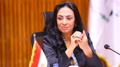 «التضامن» تقر قيد وتوفيق أوضاع 4 جمعيات في 4 محافظات