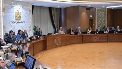 صندوق إعانات الطوارئ يبدأ صرف الدفعات المتبقية لعمال القطاع السياحي