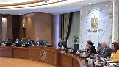 إضافة عدد من الأسماء لصندوق تكريم شهداء وضحايا الحروب والإرهاب