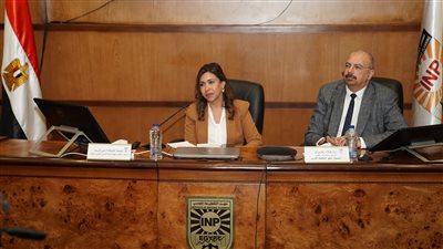 هيئة التأمين الصحي الشامل تسدد 15.585 مليار جنيه لمقدمي الخدمات