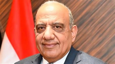 «الكهرباء»: 2.5 مليار جنيه لتغذية مشروعات التنمية والاستصلاح الزراعي في سيناء