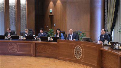 تخصيص 11 فدان لإقامة سوق للخُضر والفاكهة في طنطا