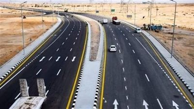 نزع ملكية بعض الأراضي والعقارات لتنفيذ 20 طريق في السويس والإسماعيلية