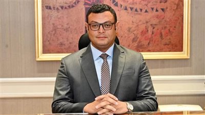 وزير الإسكان يوجه برفع درجة الاستعداد بالمدن الجديدة للتعامل مع الطقس السيئ