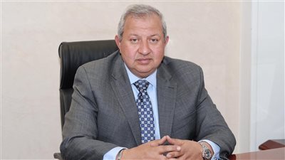 جمعية التطوير والتنمية تطلق مسابقة ignitED لعام 2025