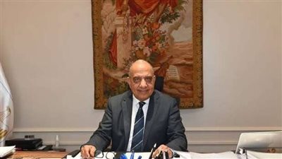 «الكهرباء» ترفع درجة الاستعداد بسبب سوء الأحوال الجوية