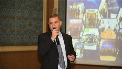 «إيتيدا» تسلط الضوء على مقومات مصر كمركز عالمي لتصدير خدمات التعهيد