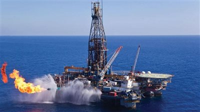 «إيني» تعتزم ضخ استثمارات تتجاوز مليار دولار لتعزيز إنتاج حقل ظهر