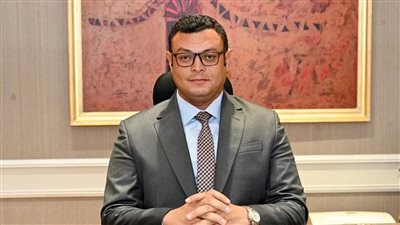 بدء تسليم قطع أراضي الإسكان المتوسط بمدينة غرب قنا.. الأحد المقبل