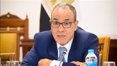 مصر : السياسات الإسرائيلية تستهدف تقويض الوضع الإنساني بغزة وتؤجج الوضع الإقليمي