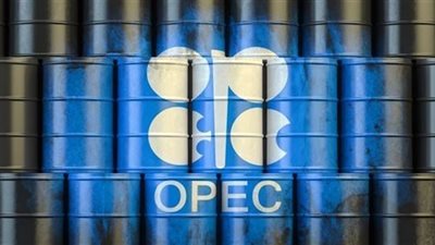 «أوبك بلس» يقرر زيادة الإنتاج 137 ألف برميل يوميًا