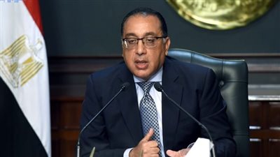 نزع ملكية بعض الأراضي لإنشاء مجمع خدمات عامة بمدينة الخصوص بالدقهلية