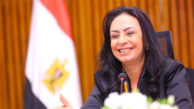 وزارة التضامن تقرر إشهار جمعيتين في محافظة البحيرة