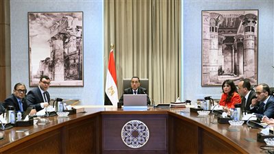 «الإسكان»: مبيعات مبادرة «بيت الوطن» للمصريين بالخارج تسجل 10 مليارات دولار