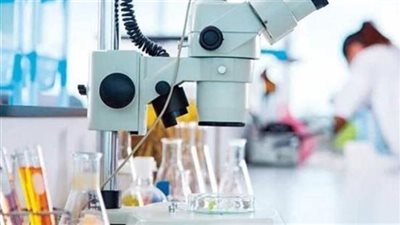 بريميم هيلثكير تحقق 241.5 مليون جنيه صافي ربح خلال  2024