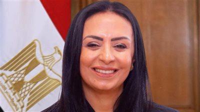 بنك ناصر الاجتماعي يفتح فروعه غدًا الخميس لصرف معاشات شهر مايو