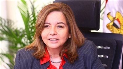 بدء إصدار إفادات الكهرباء لغير مستوفي شروط «سكن لكل المصريين 5»