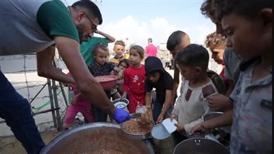 حماس تدعو لفتح المعابر وكسر حصار إسرائيل على غزة