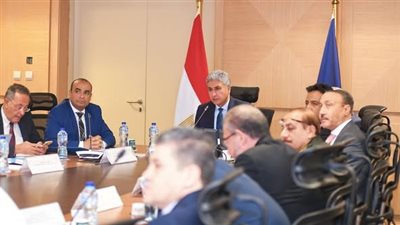 «السياحة»: دخول متاحف الآثار للمصريين بالمجان يوم 18 مايو الجاري