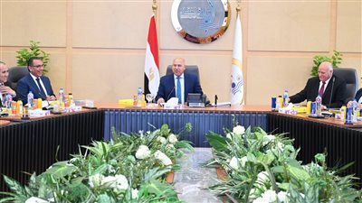  «أم أو تي» للاستثمار والتنمية تحقق 1.7 مليار جنيه إيرادات خلال 2024