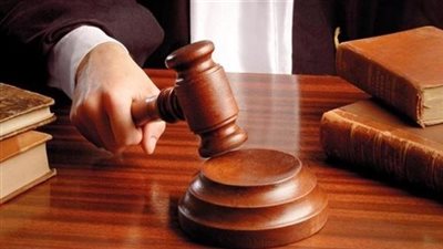 مد إدراج 11 إسم بقائمة الإرهابيبن 5 سنوات