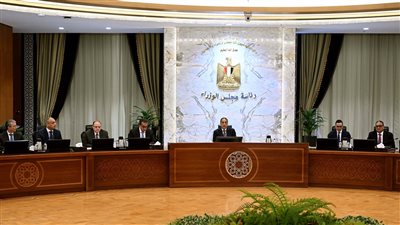 مصر تدرس إنشاء مراكز بيع للماركات العالمية لدعم قطاع السياحة