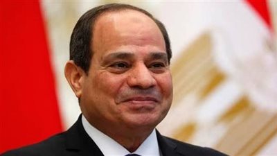 الرئيس السيسي يتوجه اليوم إلى اثينا في زيارة رسمية لليونان