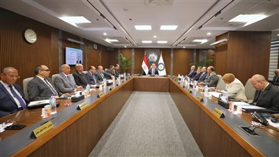 زيادة إيرادات شركة صان مصر إلى 12.7 مليار جنيه خلال 2024