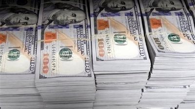 ضبط قضايا إتجار بالنقد الأجنبي بقيمة 15 مليون جنيه خلال 24 ساعة  