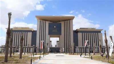 مصر تُتابع تطورات الأوضاع بجنوب آسيا وتدعو الهند وباكستان إلى التهدئة