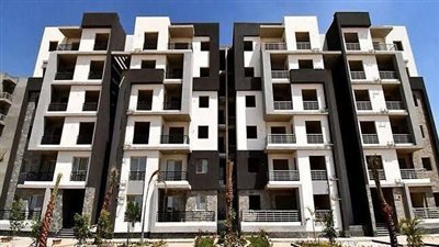 وزير الإسكان يتابع موقف تنفيذ 2548 وحدة بمشروع «ديارنا» بسوهاج الجديدة 