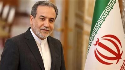 إيران ترفض اتهامها بالضلوع في مخطط ضد سفارة إسرائيل في لندن