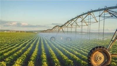 تعديل النظام الداخلي لـ 5 جمعيات تعاونية زراعية بمحافظتي البحيرة ومطروح