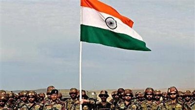 وزير الخارجية الهندي يطلق تحذير «الرد الحازم» لباكستان