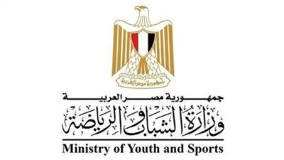 اعتماد لائحة الكوادر وضوابط التفرغات للعاملين بالمجال الرياضي