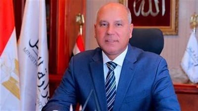 مد فترة التقدم على 332 وحدة صناعية جاهزة للمستثمرين حتى 22 مايو