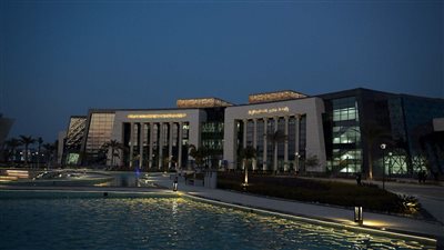 جامعة مصر للمعلوماتية تعلن إطلاق هاكاثون 17 .. غدًا