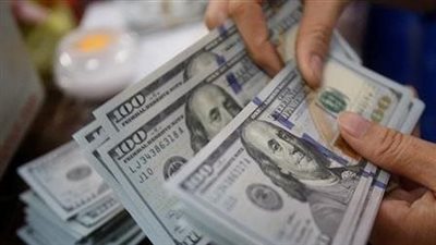 ضبط قضايا إتجار بالنقد الأجنبي بقيمة 10 ملايين جنيه خلال 24 ساعة 