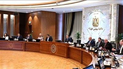 بدء تشغيل نظام التأمين الصحي الشامل بمحافظة أسوان يوليو المقبل