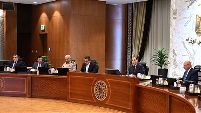 تطبيق عائد 20% سنوياً على البيع بالتقسيط لفيلات «R5» بالعاصمة الإدارية