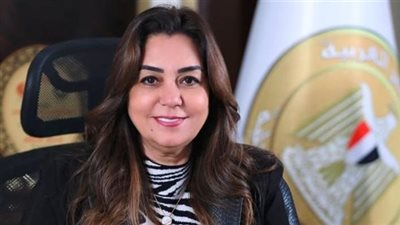 نزع ملكية عقارات وأراضي لإنشاء مصرف تخفيض المياه الواردة لبحيرة قارون