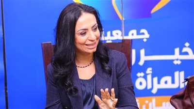 «التضامن» توافق على إشهار 5 جمعيات في محافظة البحيرة 