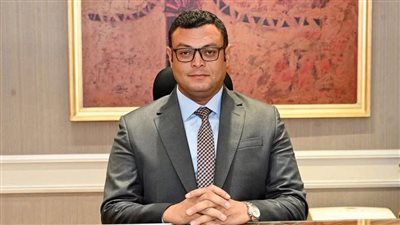 بدء تسليم أراضي الإسكان المميز للفائزين بمدينة قنا الجديدة.. الأحد المقبل