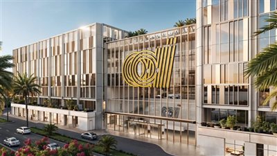 البنك العربي الأفريقي والأهلي فاروس يديران طرح سندات توريق بـ20 مليار جنيه 