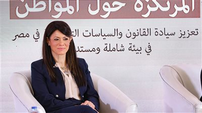  «التخطيط» 63.5 مليار جنيه استثمارات 548 مشروعًا بالإسكندرية خلال 2024-2025