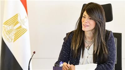 «المشاط»: إطلاق السردية الوطنية للتنمية الاقتصادية الشهر المقبل