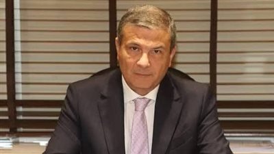 وزير الزراعة يكلف «الأقنص» رئيسا لهيئة الخدمات البيطرية