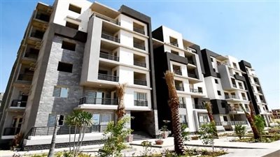 البنوك والشركات تضخ 84.6 مليار جنيه ضمن مبادرة التمويل العقاري